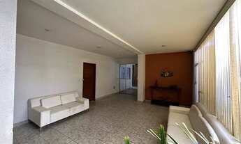 Imagem 2: Apartamento com 3 dormitórios à venda, 64 m² por R$ 385.000,00 - Padre Eustáquio - Belo Ho