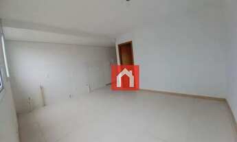 Imagem 2: Studio com 1 dormitório para alugar, 39 m² por R$ 700/mês - Cidade Nova - Caxias do Sul/RS
