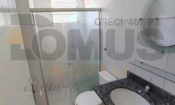 Imagem 4: Oportunidade! Recanto das Palmeiras À Venda . Área Verde