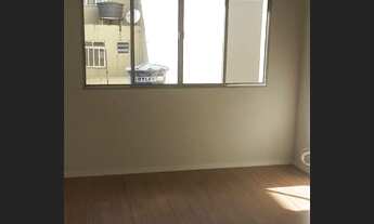 Imagem 5: Apartamento para aluguel com 50 metros quadrados com 1 quarto