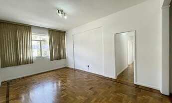 Imagem 1: APTO NO CENTRO DE PETRÓPOLIS COM GARAGEM: PONTO NOBRE