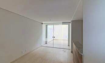 Imagem 5: Apartamento à Venda - Itapoã, 3 Quartos, 130 m2