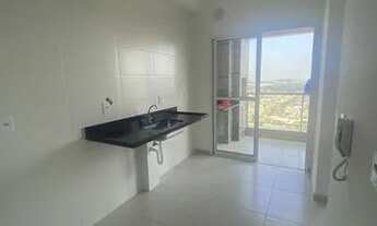 Imagem 5: Apartamento com 2 dormitórios, 72 m² - venda por R$ 325.000,00 ou aluguel por R$ 2.396,00