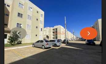 Imagem 2: Apartamento residencial Izabel MARIALVA