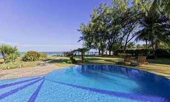 Imagem 3: Casa à venda em Paulista/PE