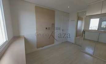 Imagem 6: Apartamento Padrão em São José dos Campos