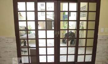 Imagem 5: Casa para Aluguel - Taquara, 2 Quartos, 90 m2