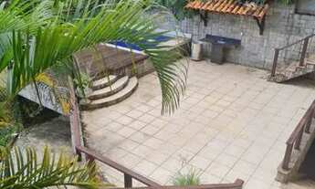 Imagem 5: NOVA LIMA - Casa de Condomínio - Vila Del Rey