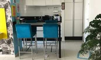 Imagem 3: APARTAMENTO - VILA PRUDENTE - SP