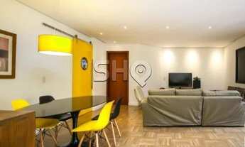 Imagem 4: Apartamento na Vila Leopoldina com 3 dormitórios