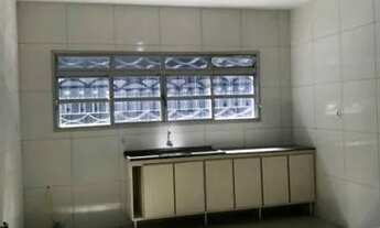 Imagem 7: Sobrado para aluguel com 220 metros quadrados com 4 quartos em Vila Maria - São Paulo - SP