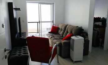 Imagem 7: Apartamento estilo Studio - Próximo ao Center Vale Shopping