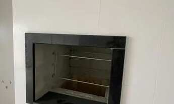 Imagem 7: PORTO ALEGRE - Apartamento Padrão - Jardim Botânico