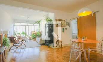 Imagem 6: Apartamento à Venda - Santa Cecília, 1 Quarto, 71 m2