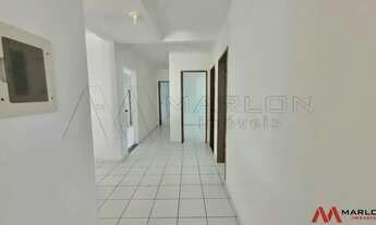 Imagem 5: Casa em Nova Parnamirim, 4 quartos, sendo 2 suítes, quintal, lado da sombra, 300m²