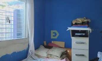 Imagem 5: Casa à venda no bairro ANTONIO PAGAN, ARAÇATUBA cod:32795