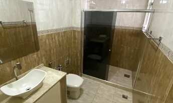 Imagem 4: Aluguel - Casa linear com 2 quartos em Nova Cidade, Nilópolis