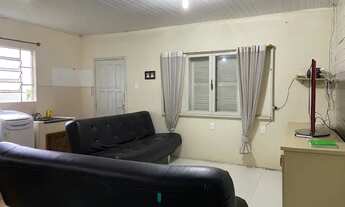 Imagem 7: Alugo quarto para rapazes estudantes/trabalhadores