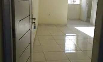 Imagem 6: Casa para Alugar 18 do Forte