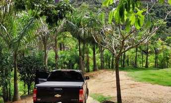 Imagem 7: Oportunidade! Paraíso em Santa Teresa!