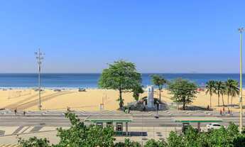 Imagem 6: Avenida Atlântica, 2112 - Copacabana