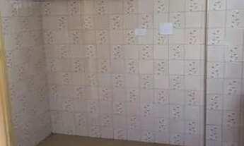 Imagem 6: Apartamento para aluguel 2 quartos 1 vaga Paula Regina Santa Terezinha - São Bernardo do C