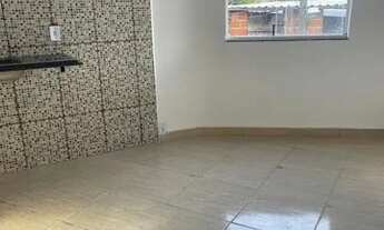 Imagem 2: Apartamento GRAMA