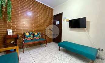 Imagem 3: Apartamento com 1 dorm, Boqueirão, Santos - R$ 270 mil, Cod: 2654
