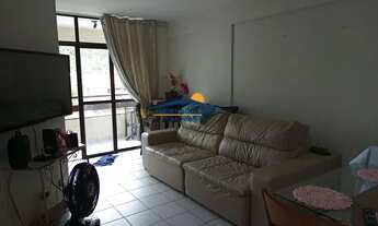 Imagem 5: Apartamento para Locação em Caraguatatuba, Martim De Sá, 2 dormitórios, 2 banheiros, 1 vag