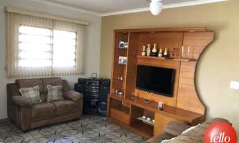 Imagem 2: São Paulo - Casa Comercial - Vila Formosa