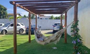 Imagem 6: Casa de Temporada MATAPUÃ Mosqueiro