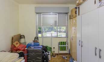 Imagem 6: Apartamento com 3 Dormitorio(s) localizado(a) no bairro Jardim Lindóia em Porto Alegre