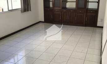 Imagem 2: Alugo excelente apartamento no Edf Araguaya na Pituba