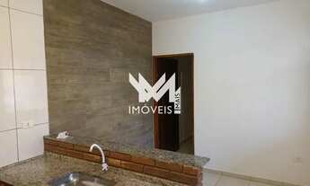 Imagem: Oportunidade de locação residencial na