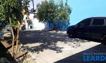 Imagem 3: TERRENO - VILA EMA - SP