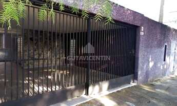 Imagem: Jardim Estoril