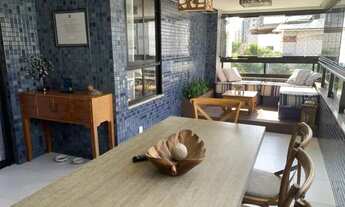 Imagem 4: Apartamento para venda possui 87 metros quadrados com 2 quartos em Costa Azul - Salvador