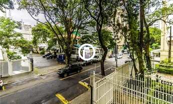 Imagem 4: Apartamento para Venda - 100m², 2 dormitórios, 1 vaga - Bela Vista