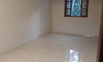 Imagem 2: Alugo casa Duplex 3 quartos em Nova Cidade