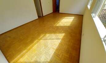 Imagem 3: Belo Horizonte - Apartamento Padrão - Santo Agostinho