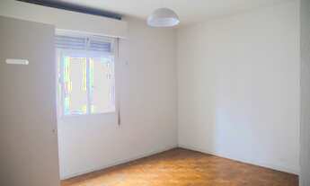 Imagem 3: Apartamento 69 mt² com 1 quarto em Bela Vista - São Paulo - SP -Creci 13.616