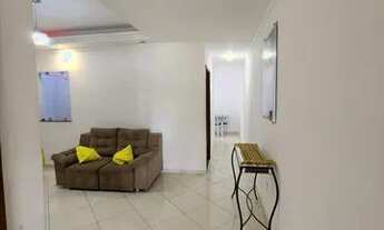 Imagem: Alugo Apartamento com 2 quartos no Jardim