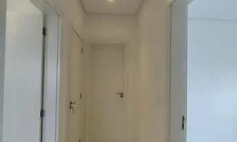 Imagem 4: SAO LEOPOLDO - Apartamento - SCHARLAU