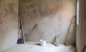 Imagem 5: VENDO CASA NO CONJUNTO GIRASSOL