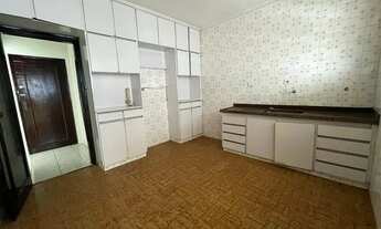 Imagem 5: Apartamento 2 dorms Pompéia - Santos/SP