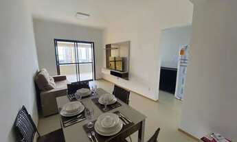 Imagem: Apartamento para aluguel com 75 metros quadrados