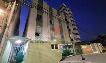 Imagem 3: VILA VELHA - Apartamento Padrão - PRAIA DE ITAPARICA