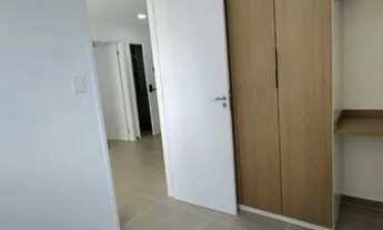 Imagem 10: Apartamento com 2 dormitórios, 41 m² - venda por R$ 599.000,00 ou aluguel por R$ 5.958,00