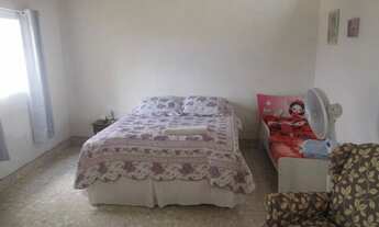 Imagem 6: Vendo imóvel no tapanã com 3 quartos,bem localizado referente alguns pontos comerciais