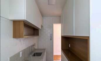 Imagem 2: APARTAMENTO RESIDENCIAL em SÃO PAULO - SP, VILA MARIANA